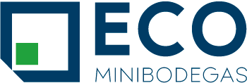 Eco MiniBodegas