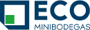 Eco MiniBodegas